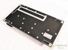 ZOOM G6 [TM326]【神戸店在庫】_2