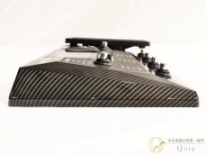 ZOOM G6 [TM326]【神戸店在庫】_3
