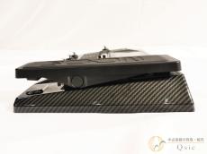 ZOOM G6 [TM326]【神戸店在庫】_4