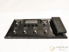 ZOOM G6 [TM326]【神戸店在庫】_5