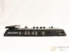 ZOOM G6 [TM326]【神戸店在庫】_6