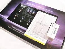 ZOOM G6 [TM326]【神戸店在庫】_7