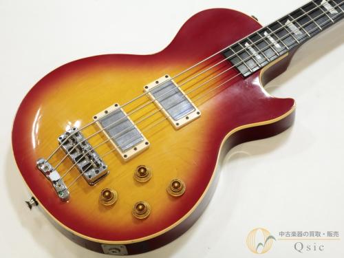 Gibson LPB-3 【返品OK】[TM041]【神戸店在庫】