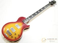 Gibson LPB-3 【返品OK】[TM041]【神戸店在庫】_2