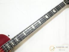 Gibson LPB-3 【返品OK】[TM041]【神戸店在庫】_3