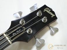 Gibson LPB-3 【返品OK】[TM041]【神戸店在庫】_4