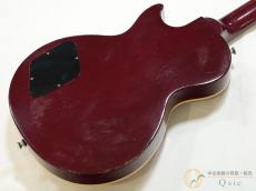 Gibson LPB-3 【返品OK】[TM041]【神戸店在庫】_5
