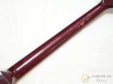 Gibson LPB-3 【返品OK】[TM041]【神戸店在庫】_6