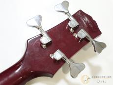Gibson LPB-3 【返品OK】[TM041]【神戸店在庫】_7