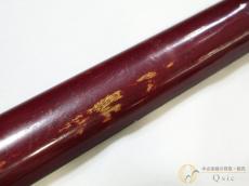 Gibson LPB-3 【返品OK】[TM041]【神戸店在庫】_8