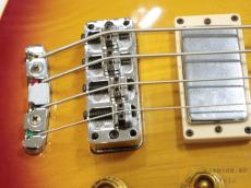 Gibson LPB-3 【返品OK】[TM041]【神戸店在庫】_10
