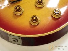 Gibson LPB-3 【返品OK】[TM041]【神戸店在庫】_11