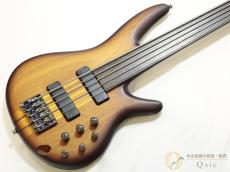 Ibanez SRF705-BBF 2023年製 【返品OK】[TM377]【神戸店在庫】