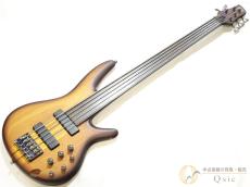 Ibanez SRF705-BBF 2023年製 【返品OK】[TM377]【神戸店在庫】_2