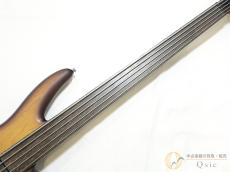 Ibanez SRF705-BBF 2023年製 【返品OK】[TM377]【神戸店在庫】_3