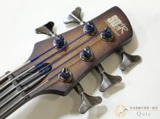 Ibanez SRF705-BBF 2023年製 【返品OK】[TM377]【神戸店在庫】_4