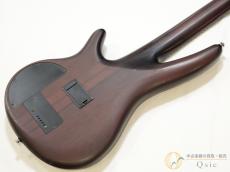 Ibanez SRF705-BBF 2023年製 【返品OK】[TM377]【神戸店在庫】_5