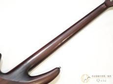 Ibanez SRF705-BBF 2023年製 【返品OK】[TM377]【神戸店在庫】_6