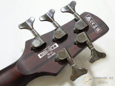 Ibanez SRF705-BBF 2023年製 【返品OK】[TM377]【神戸店在庫】_7
