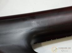 Ibanez SRF705-BBF 2023年製 【返品OK】[TM377]【神戸店在庫】_8