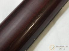 Ibanez SRF705-BBF 2023年製 【返品OK】[TM377]【神戸店在庫】_9