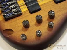 Ibanez SRF705-BBF 2023年製 【返品OK】[TM377]【神戸店在庫】_10