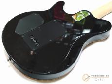 Sterling by MUSIC MAN AX3FM Stain Pink 2024年製 【返品OK】[TM475]【神戸店在庫】_5
