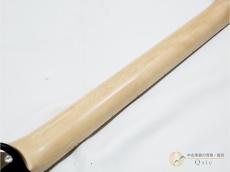 Sterling by MUSIC MAN AX3FM Stain Pink 2024年製 【返品OK】[TM475]【神戸店在庫】_6