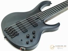 Ibanez BTB625EX 【返品OK】[TM942]【神戸店在庫】