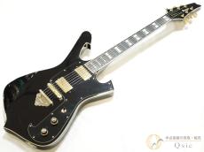 Ibanez FRM350-BK Paul Gilbert Sigunature 【返品OK】[TM948]【神戸店在庫】_2