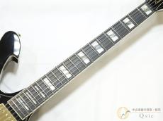 Ibanez FRM350-BK Paul Gilbert Sigunature 【返品OK】[TM948]【神戸店在庫】_3