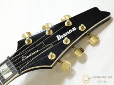 Ibanez FRM350-BK Paul Gilbert Sigunature 【返品OK】[TM948]【神戸店在庫】_4