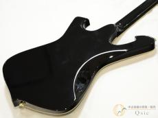 Ibanez FRM350-BK Paul Gilbert Sigunature 【返品OK】[TM948]【神戸店在庫】_5
