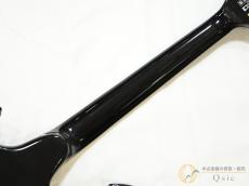 Ibanez FRM350-BK Paul Gilbert Sigunature 【返品OK】[TM948]【神戸店在庫】_6