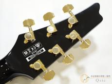 Ibanez FRM350-BK Paul Gilbert Sigunature 【返品OK】[TM948]【神戸店在庫】_7