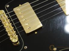 Ibanez FRM350-BK Paul Gilbert Sigunature 【返品OK】[TM948]【神戸店在庫】_9