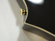 Ibanez FRM350-BK Paul Gilbert Sigunature 【返品OK】[TM948]【神戸店在庫】_11