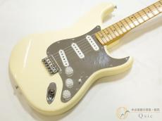 Fender Nile Rodgers Hitmaker Stratocaster 2021年製 【返品OK】[UI055]【神戸店在庫】