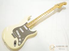 Fender Nile Rodgers Hitmaker Stratocaster 2021年製 【返品OK】[UI055]【神戸店在庫】_2