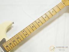 Fender Nile Rodgers Hitmaker Stratocaster 2021年製 【返品OK】[UI055]【神戸店在庫】_3