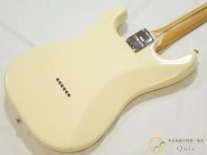 Fender Nile Rodgers Hitmaker Stratocaster 2021年製 【返品OK】[UI055]【神戸店在庫】_5