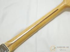 Fender Nile Rodgers Hitmaker Stratocaster 2021年製 【返品OK】[UI055]【神戸店在庫】_6