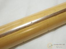 Fender Nile Rodgers Hitmaker Stratocaster 2021年製 【返品OK】[UI055]【神戸店在庫】_8