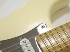 Fender Nile Rodgers Hitmaker Stratocaster 2021年製 【返品OK】[UI055]【神戸店在庫】_9