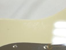 Fender Nile Rodgers Hitmaker Stratocaster 2021年製 【返品OK】[UI055]【神戸店在庫】_10