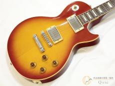 Orville Les Paul Standard 1998年製 【返品OK】[VK058]【神戸店在庫】