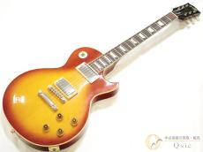 Orville Les Paul Standard 1998年製 【返品OK】[VK058]【神戸店在庫】_2