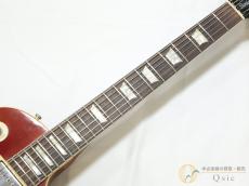 Orville Les Paul Standard 1998年製 【返品OK】[VK058]【神戸店在庫】_3