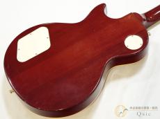 Orville Les Paul Standard 1998年製 【返品OK】[VK058]【神戸店在庫】_5