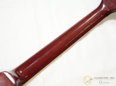 Orville Les Paul Standard 1998年製 【返品OK】[VK058]【神戸店在庫】_6